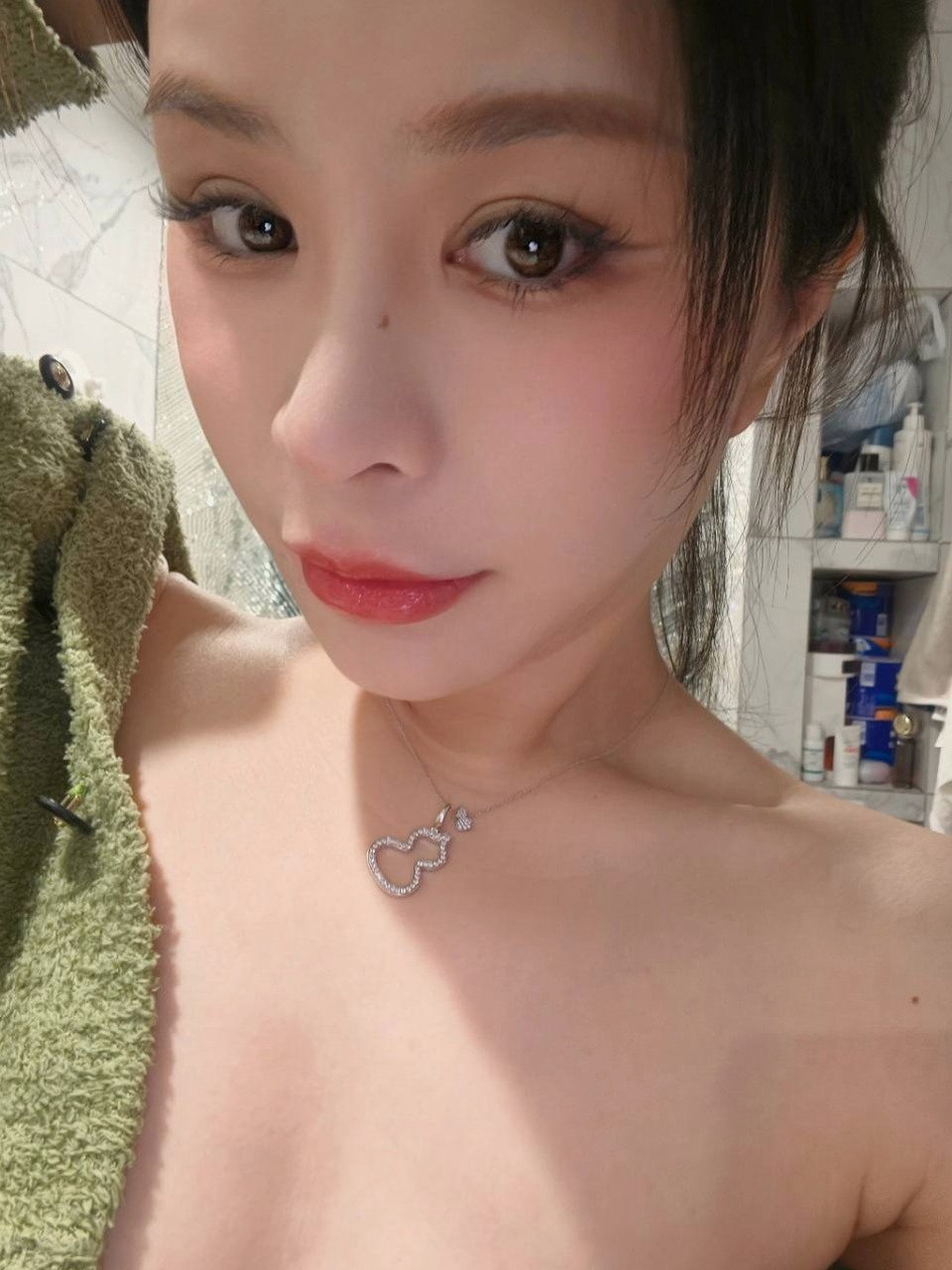 辽宁 丹东 编号：963369 (点击复制)
➡️ 