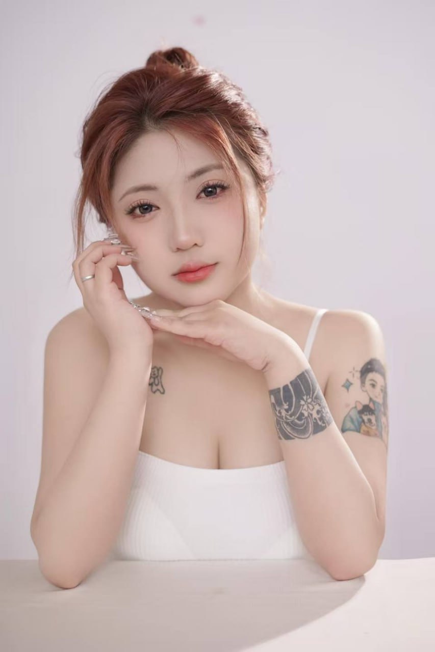 辽宁 沈阳 编号：087710 (点击复制)
➡️ 