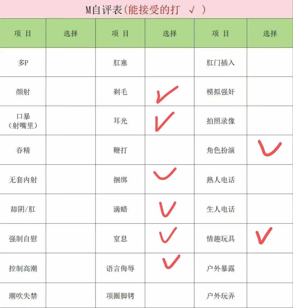 辽宁 沈阳 编号：432947 (点击复制)
➡️ 