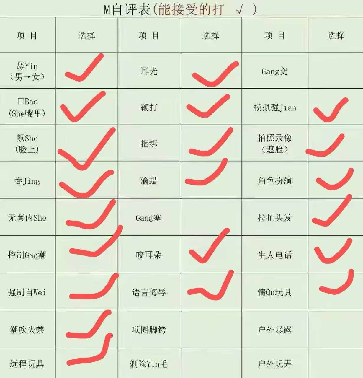 辽宁 沈阳 编号：149465 (点击复制)
➡️ 