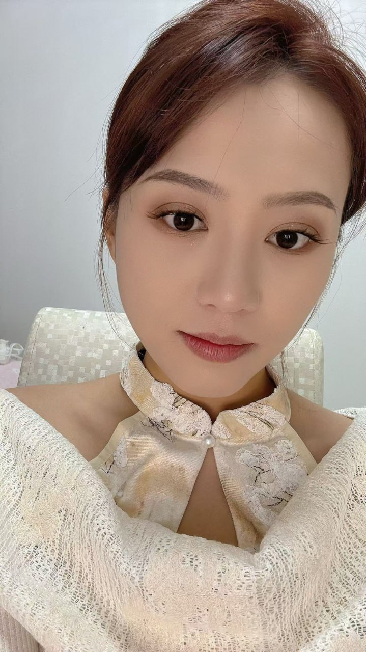 辽宁 大连 编号：837688 (点击复制)
➡️ 