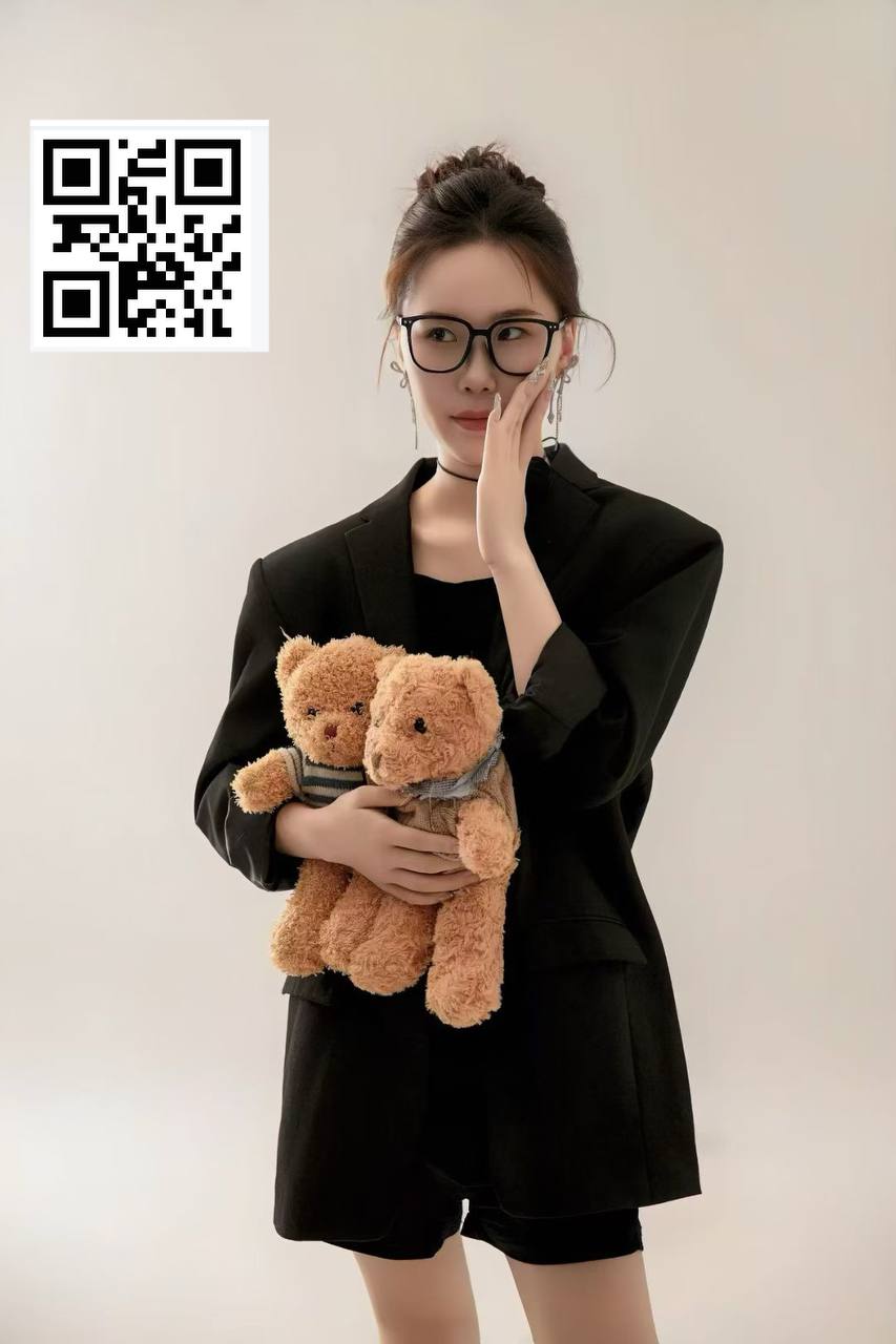 辽宁 铁岭 编号：588454 (点击复制)
➡️ 