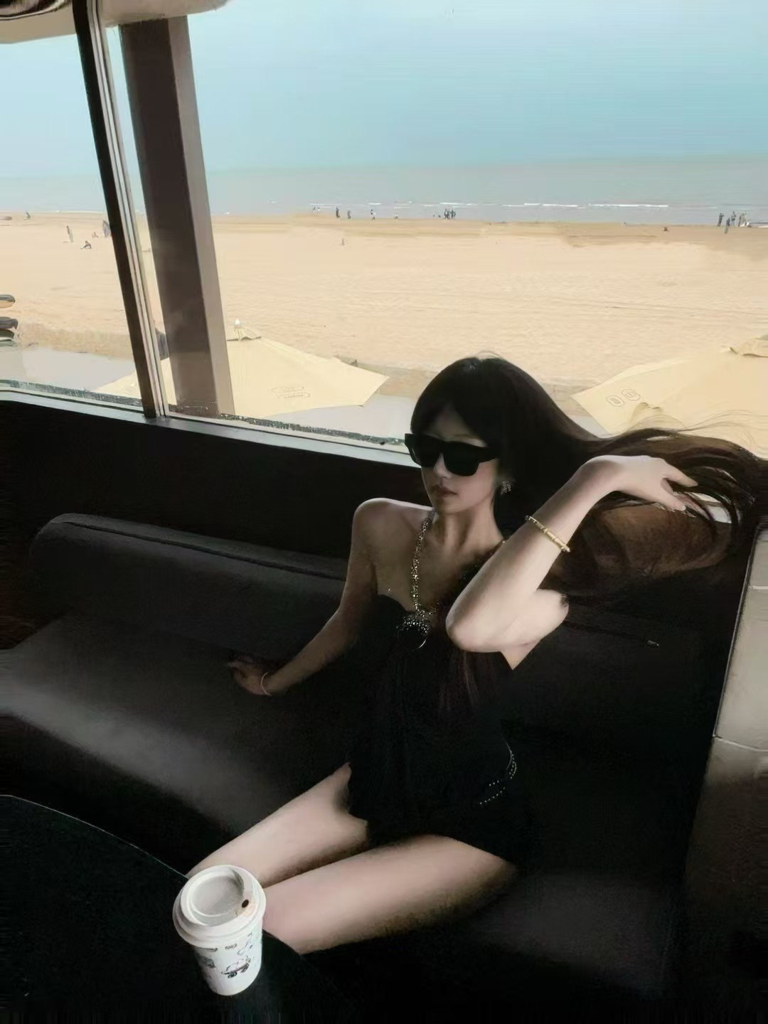 辽宁 沈阳 编号：734023 (点击复制)
➡️ 