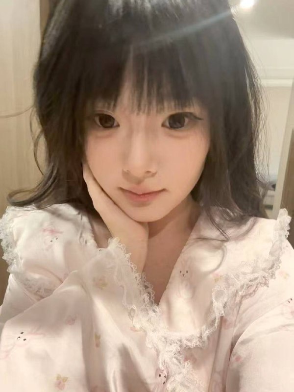 辽宁 编号：374801 (点击复制)
➡️ 