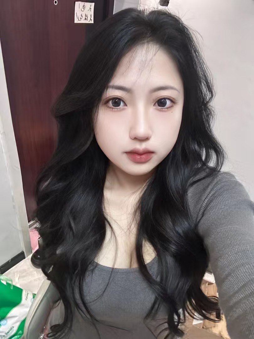 辽宁 沈阳 编号：775277 (点击复制)
➡️ 