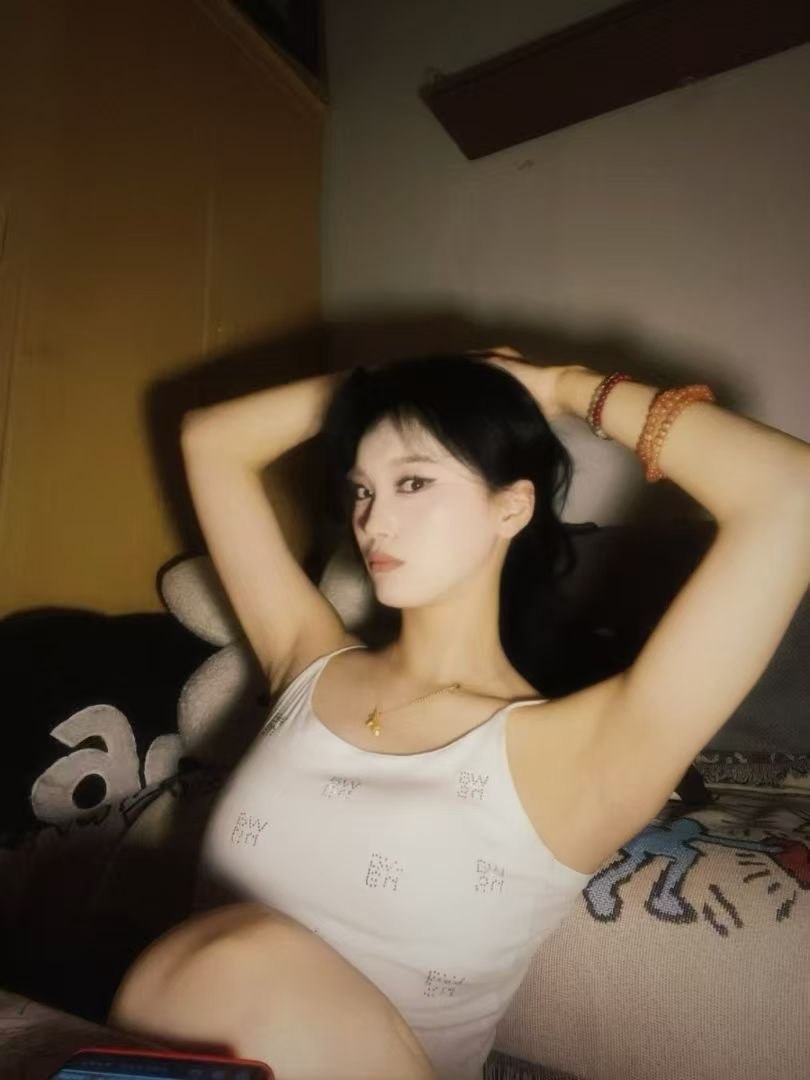 辽宁 沈阳 编号：951183 (点击复制)
➡️ 