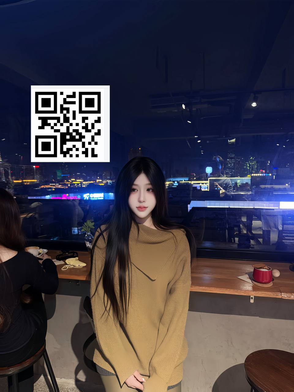 辽宁 沈阳 编号：114575 (点击复制)
➡️ 