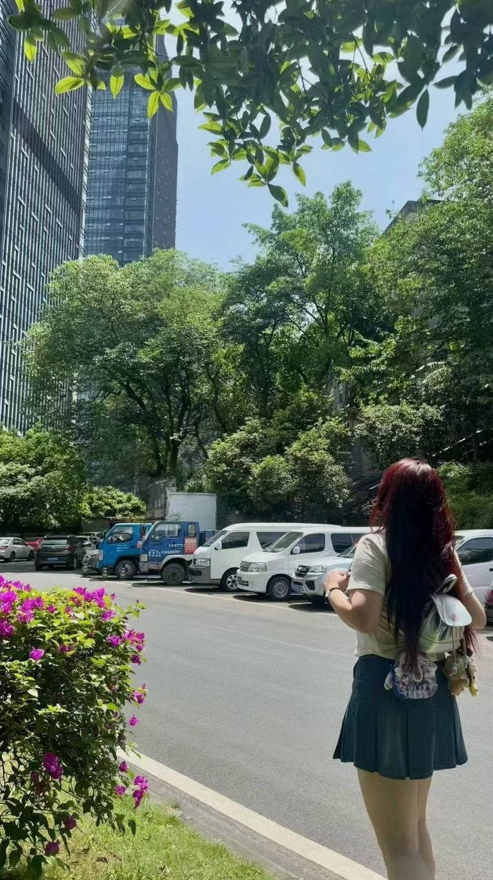 辽宁 沈阳 编号：799478 (点击复制)
➡️ 