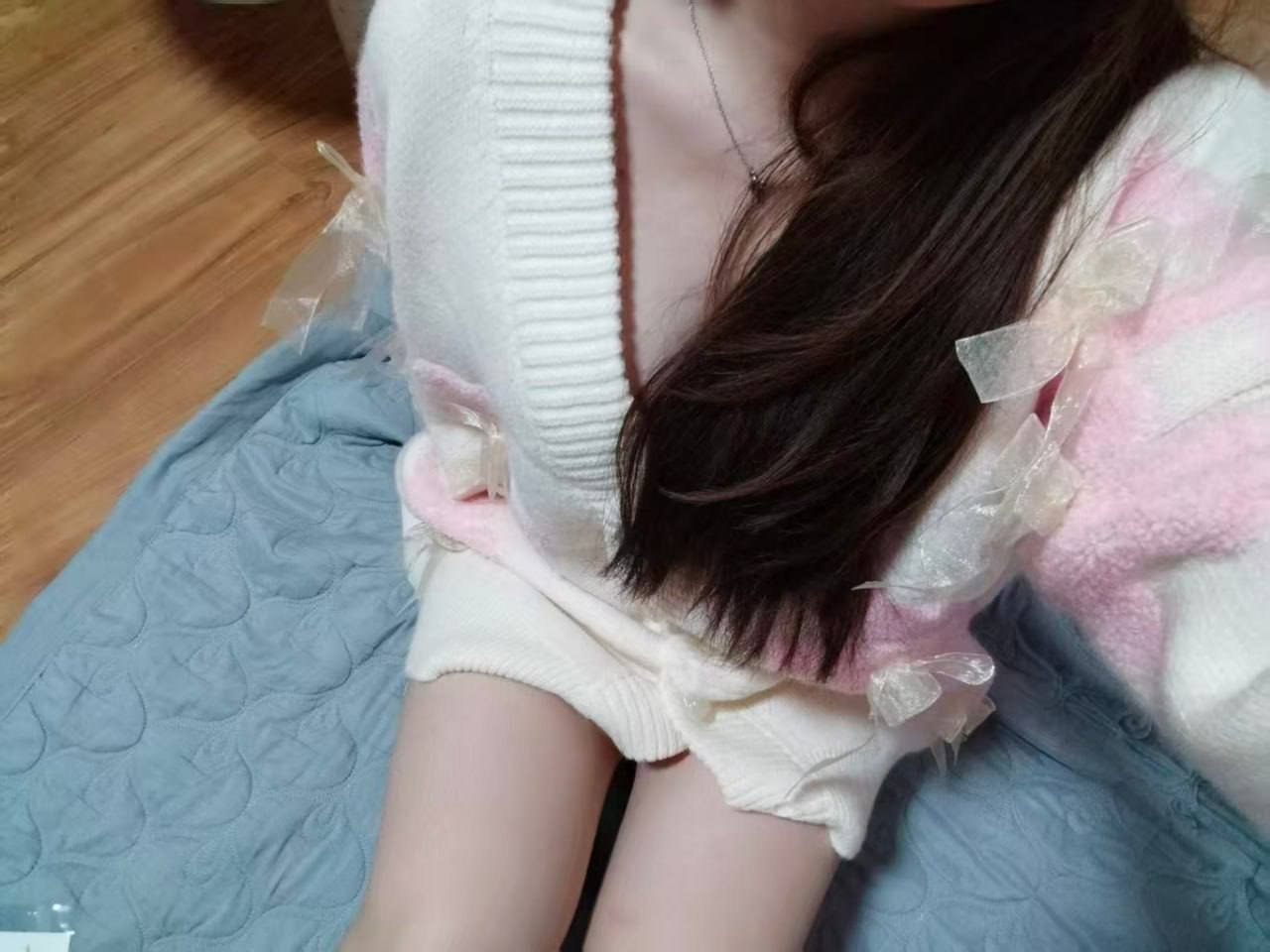 辽宁 沈阳 编号：574671 (点击复制)
➡️ 