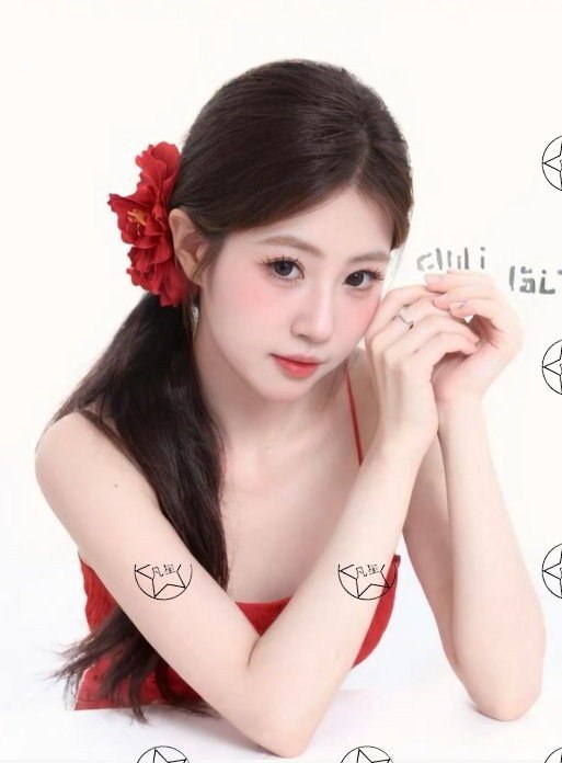 辽宁 编号：072808 (点击复制)
➡️ 