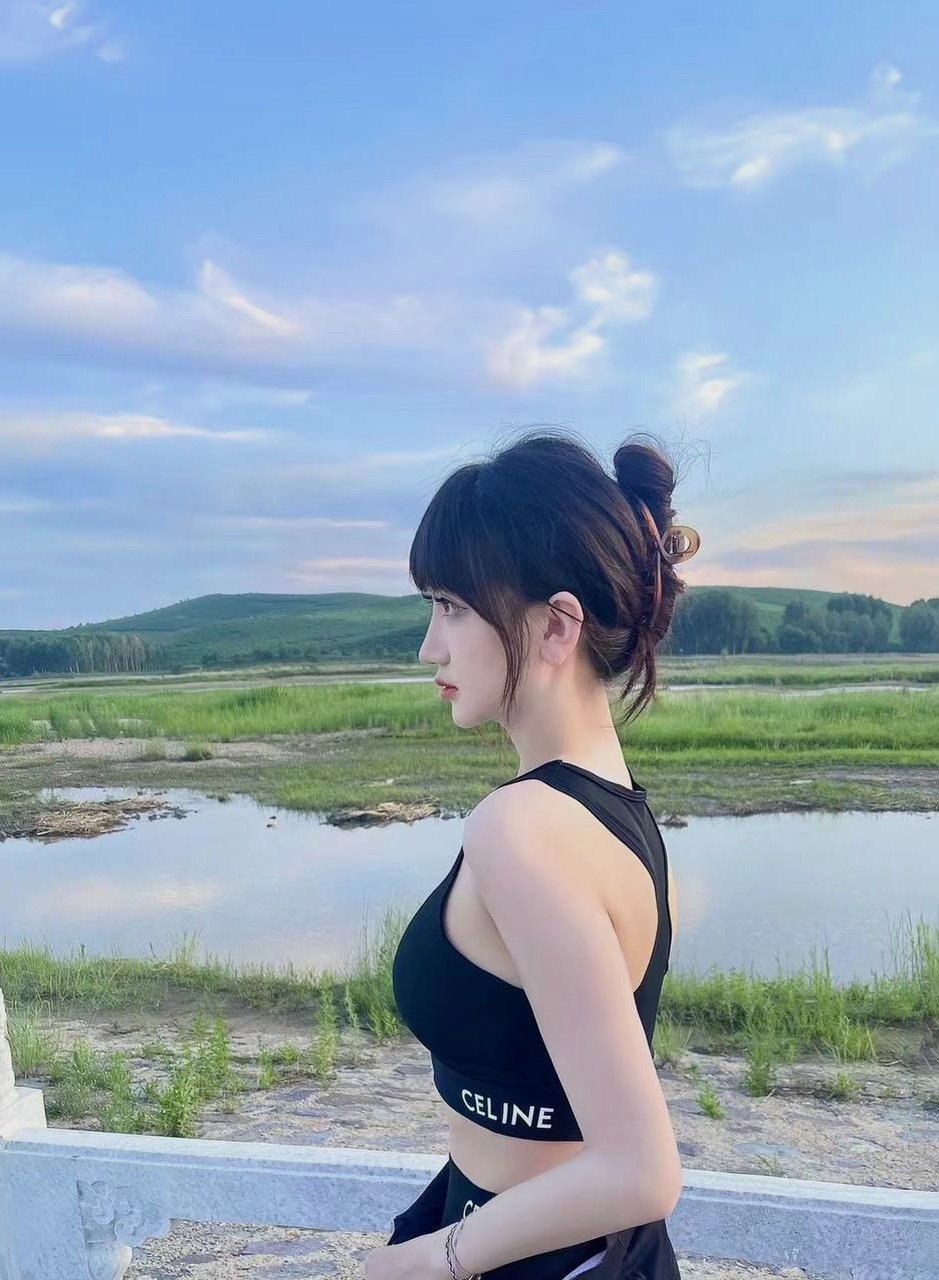 辽宁 沈阳 编号：352358 (点击复制)
➡️ 