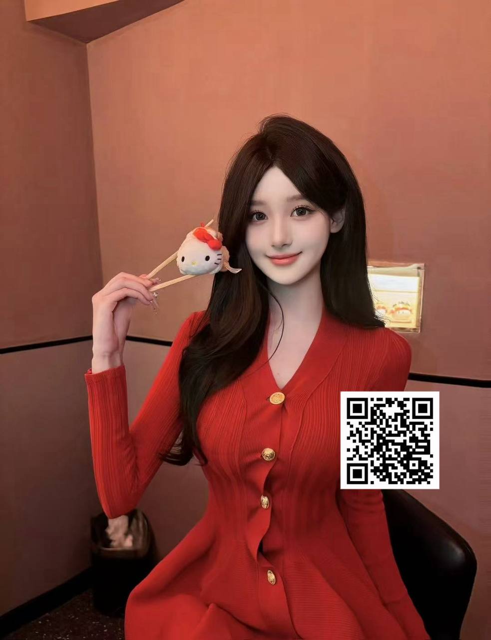 辽宁 编号：742797 (点击复制)
➡️ 