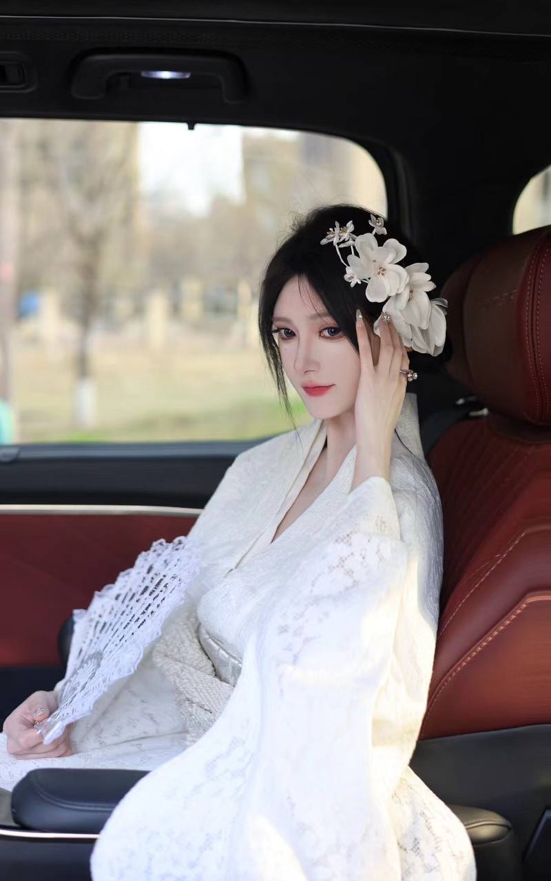 辽宁 沈阳 编号：470962 (点击复制)
➡️ 