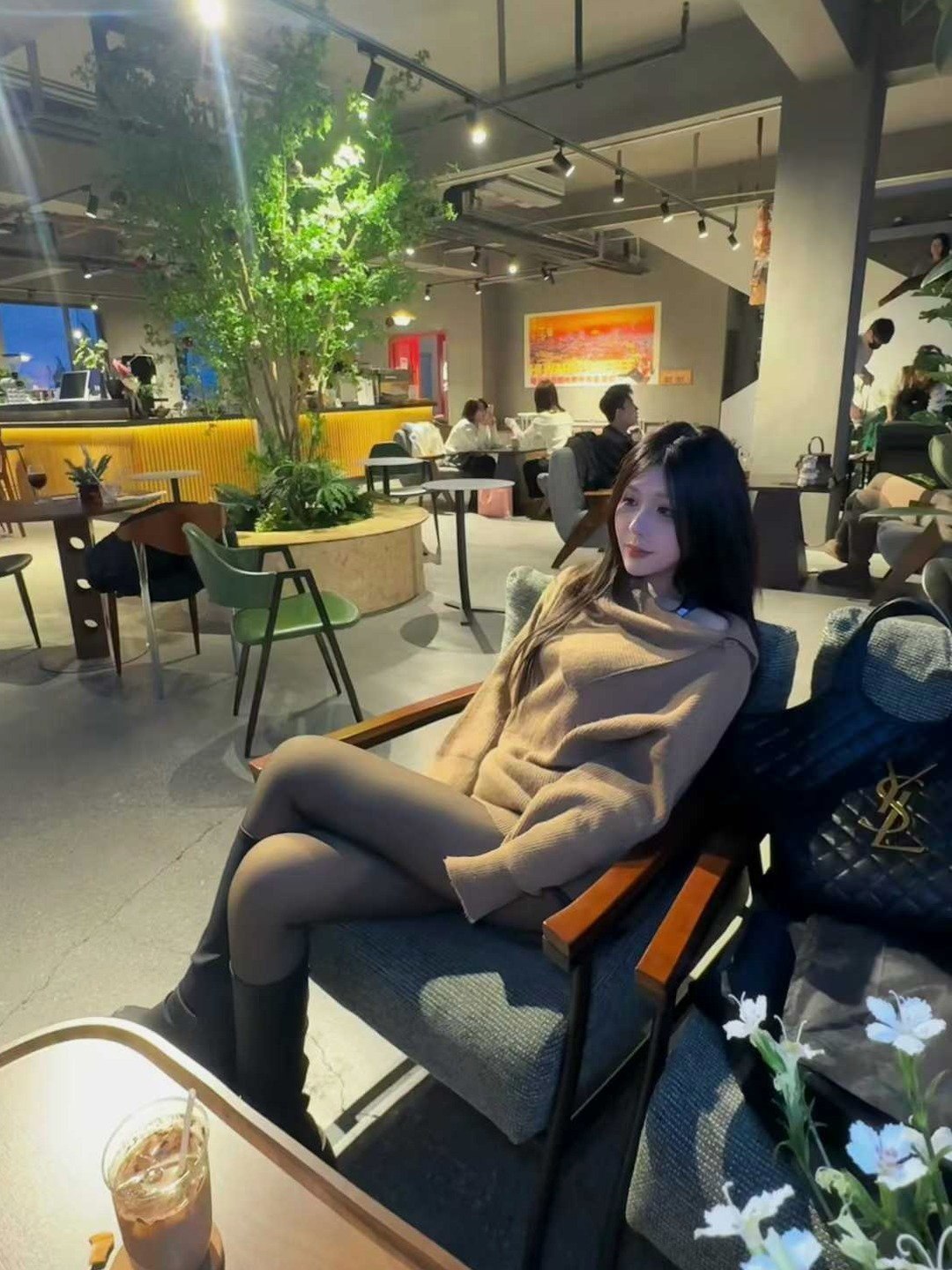 辽宁 沈阳 编号：339595 (点击复制)
➡️ 