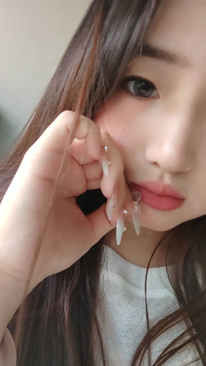 辽宁 沈阳 编号：429221 (点击复制)
➡️ 
