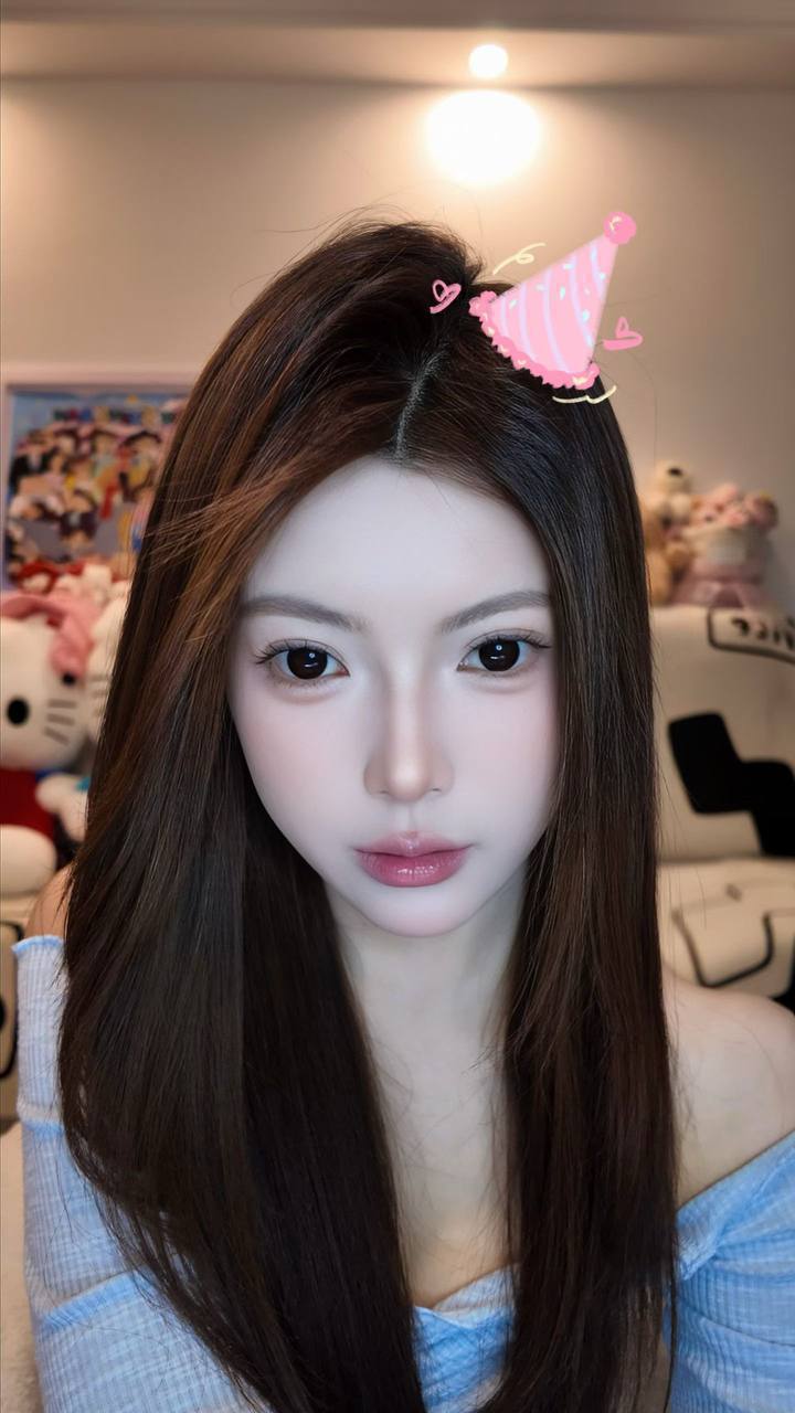 辽宁 沈阳 编号：836004 (点击复制)
➡️ 