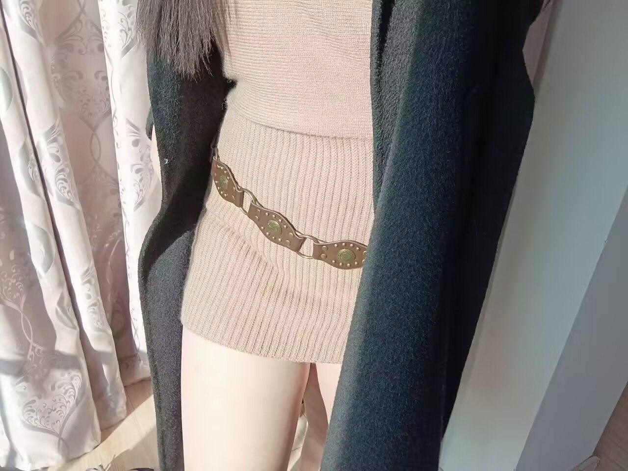 辽宁 辽阳 编号：036944 (点击复制)
➡️ 