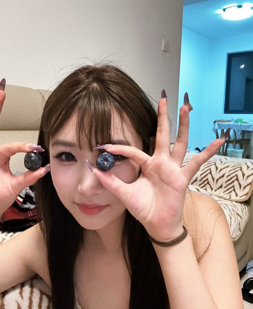 辽宁 编号：682912 (点击复制)
➡️ 