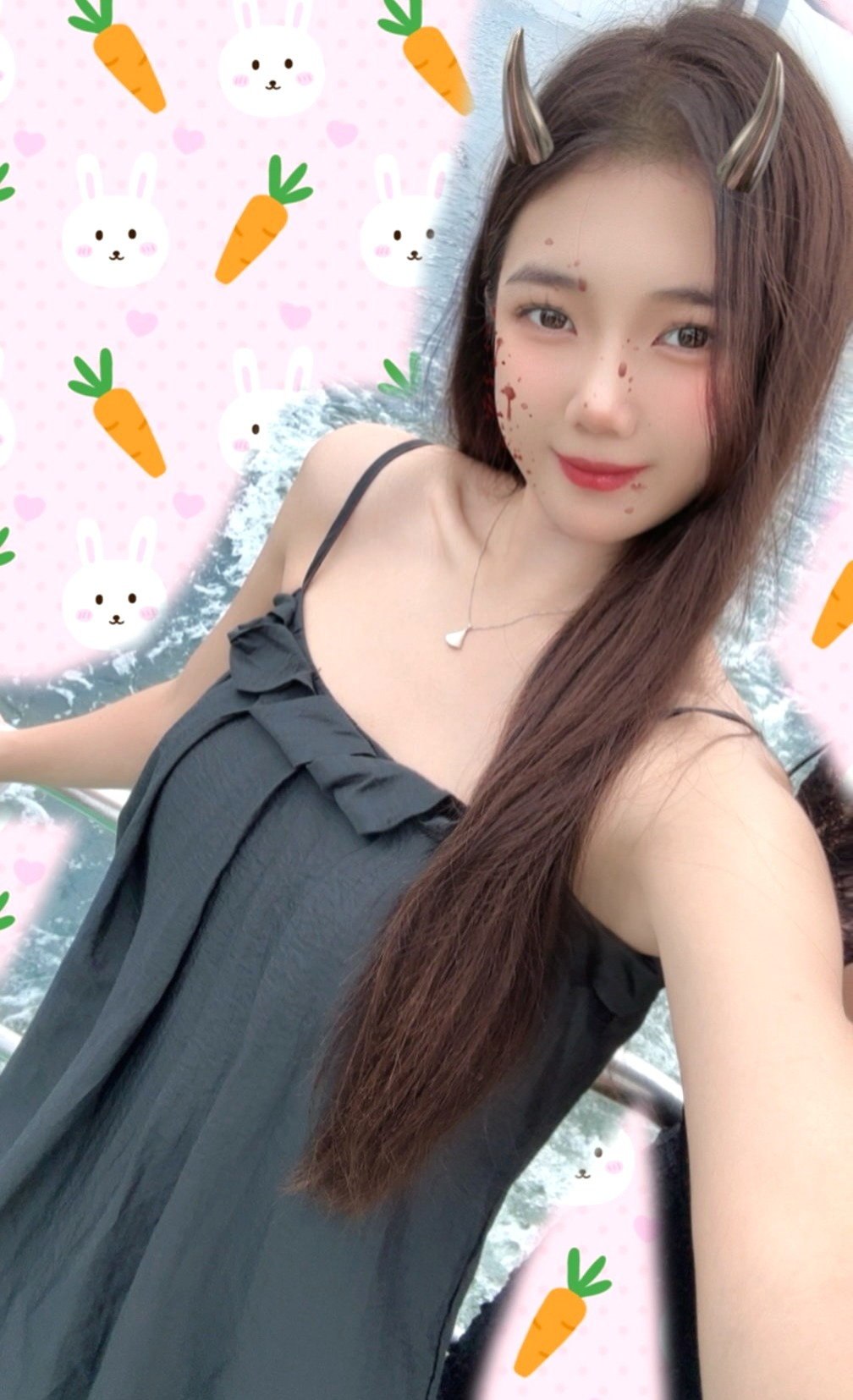 辽宁 沈阳 编号：836797 (点击复制)
➡️ 