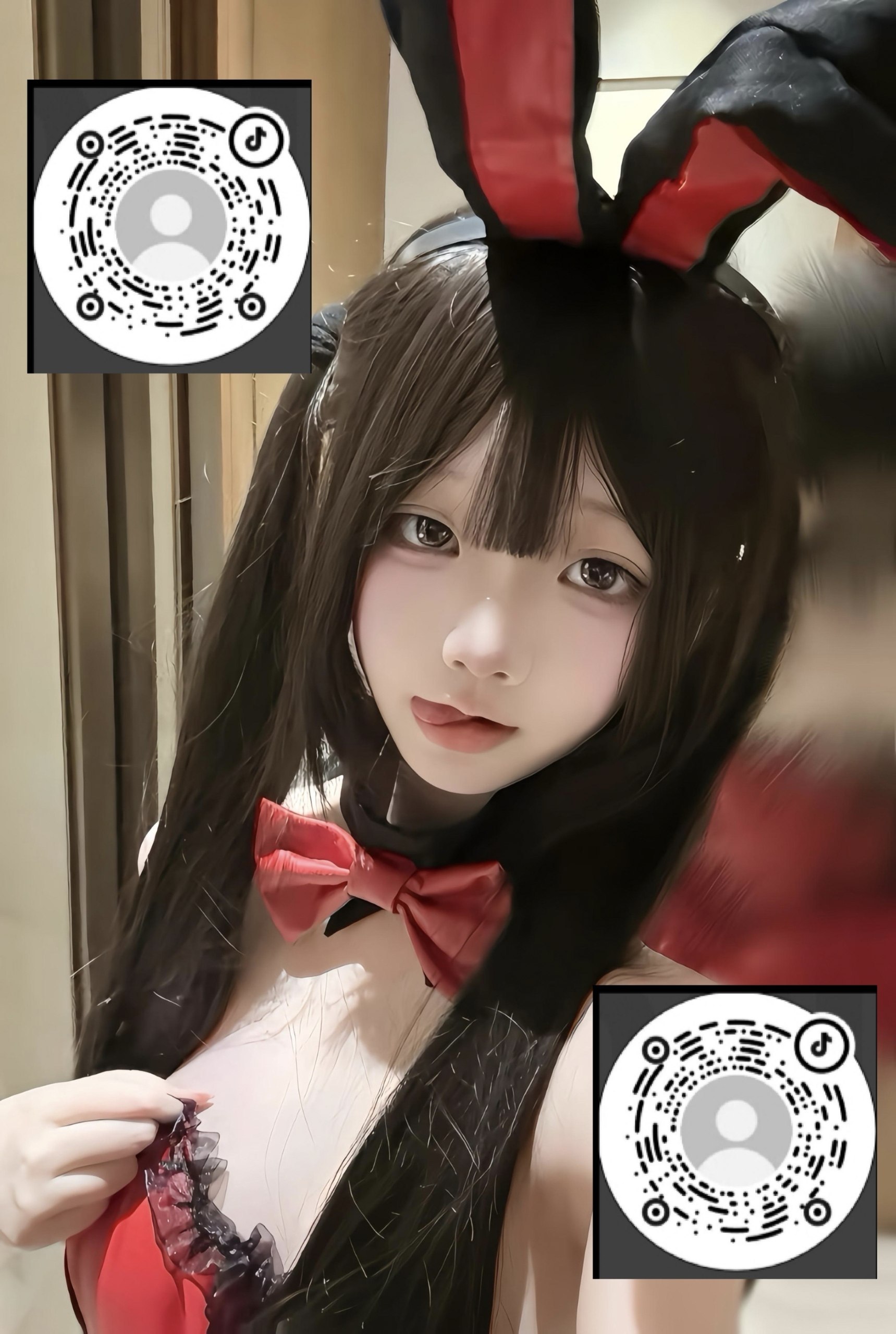 辽宁 编号：793735 (点击复制)
➡️ 