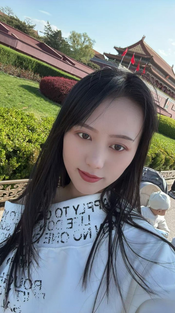 辽宁 大连 编号：837688 (点击复制)
➡️ 