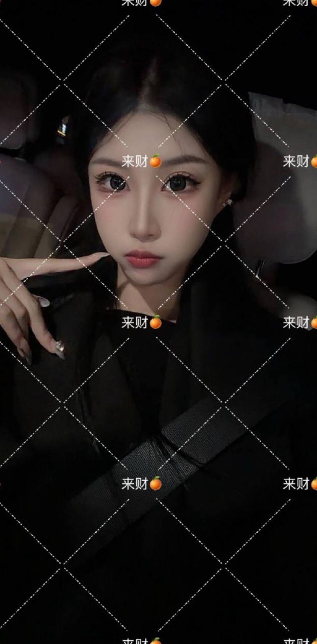 辽宁 沈阳 编号：378910 (点击复制)
➡️ 
