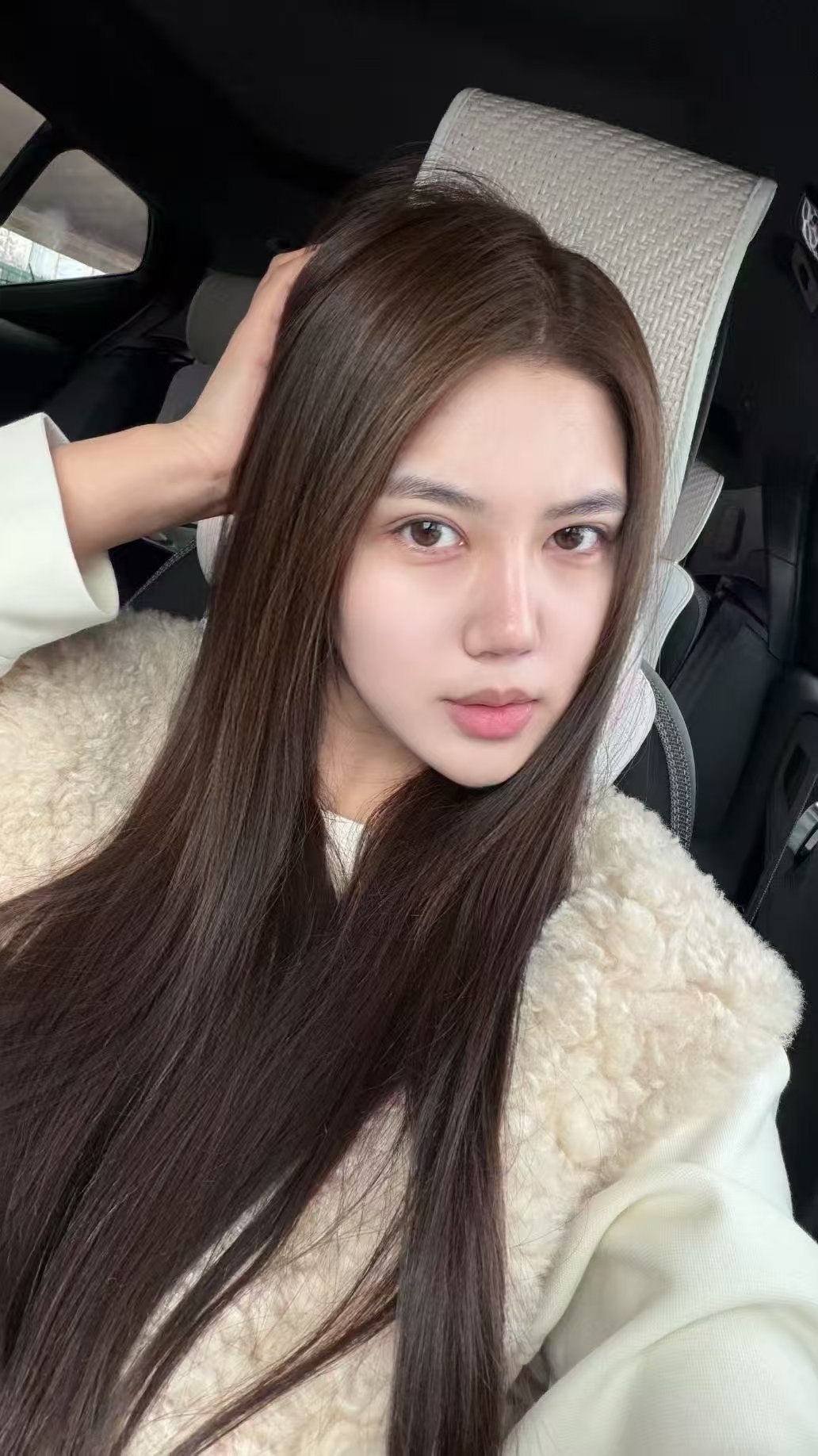 辽宁 沈阳 编号：535067 (点击复制)
➡️ 