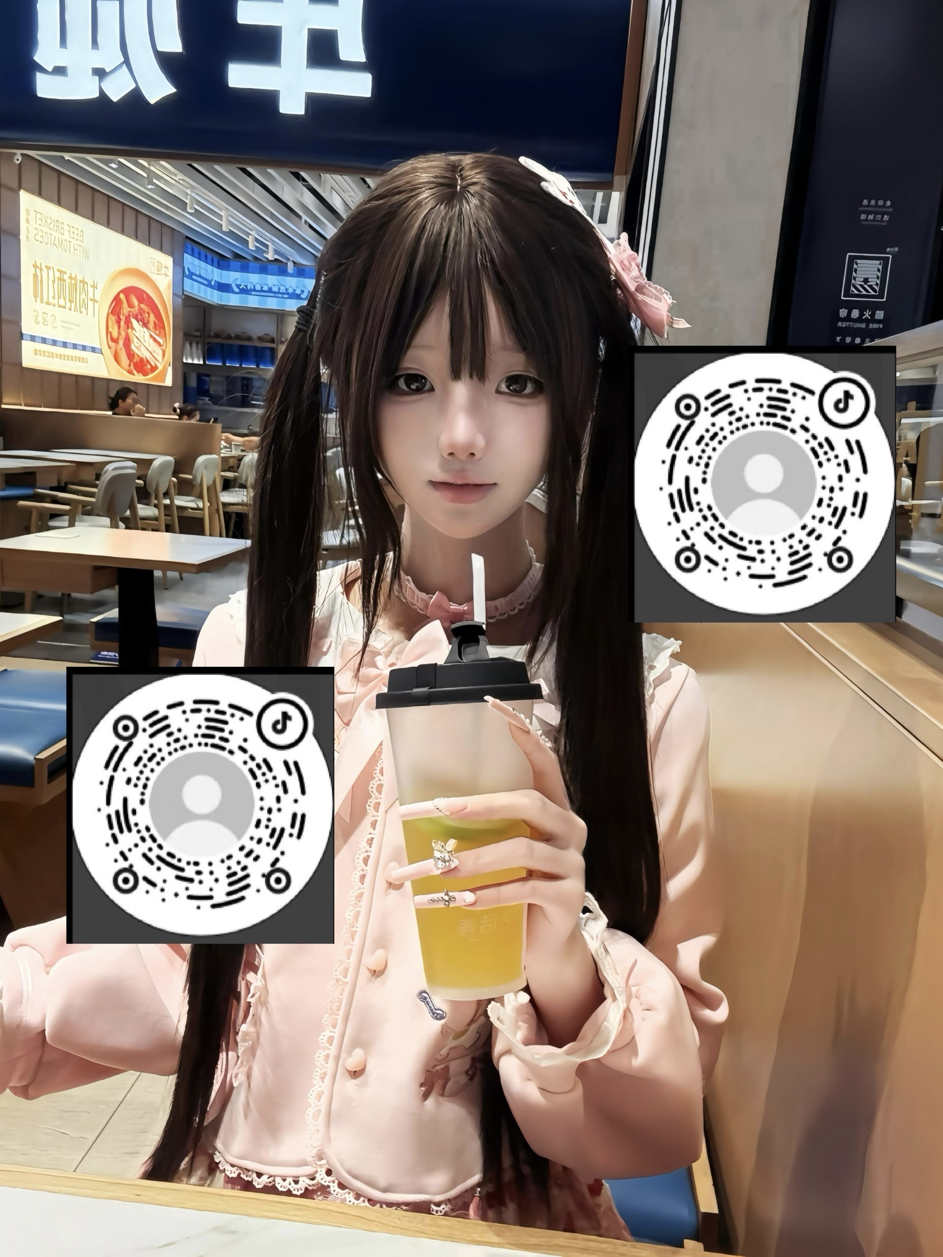 辽宁 沈阳 编号：793735 (点击复制)
➡️ 