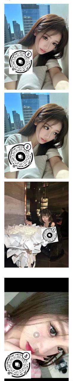 辽宁 编号：630279 (点击复制)
➡️ 