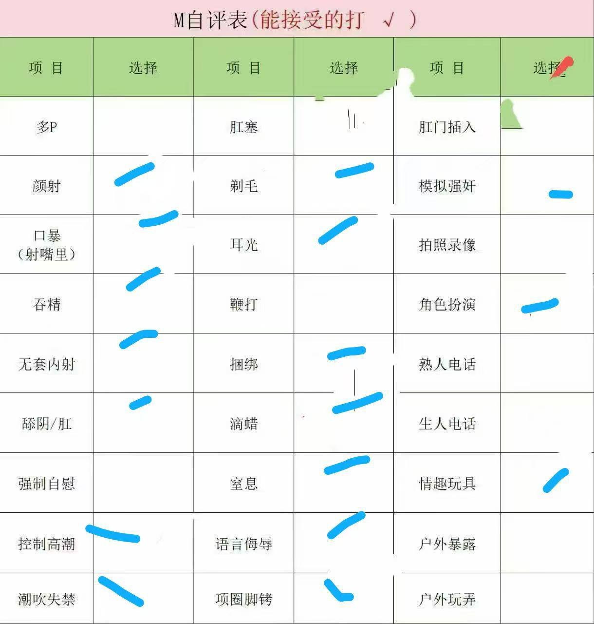 辽宁 葫芦岛 编号：629972 (点击复制)
➡️ 