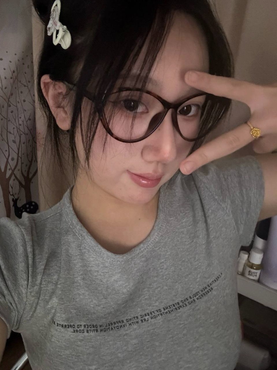 辽宁 沈阳 编号：388301 (点击复制)
➡️ 
