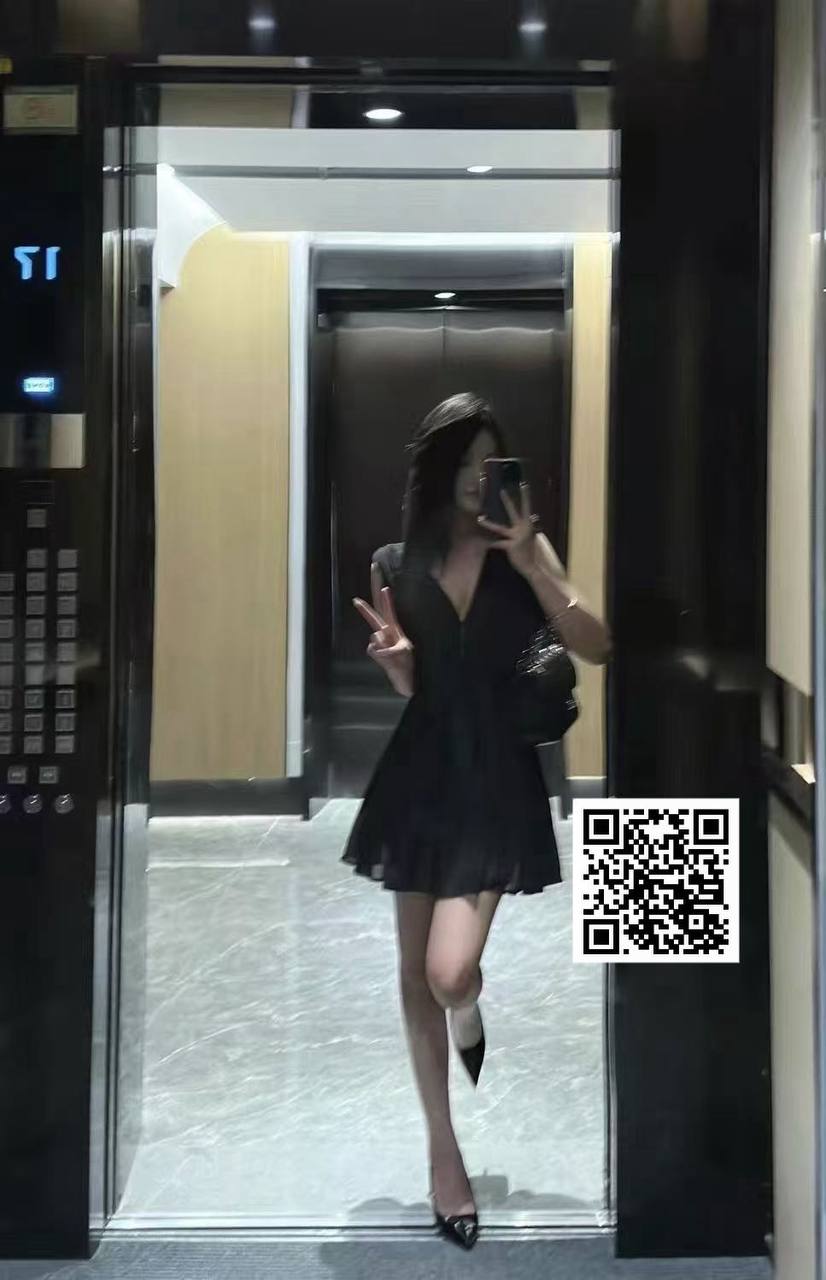 辽宁 沈阳 编号：742797 (点击复制)
➡️ 