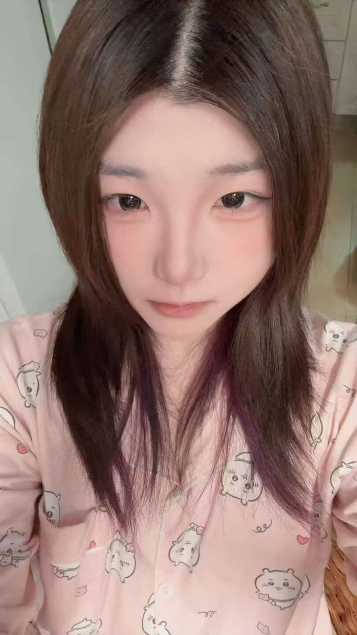辽宁 沈阳 编号：124334 (点击复制)
➡️ 