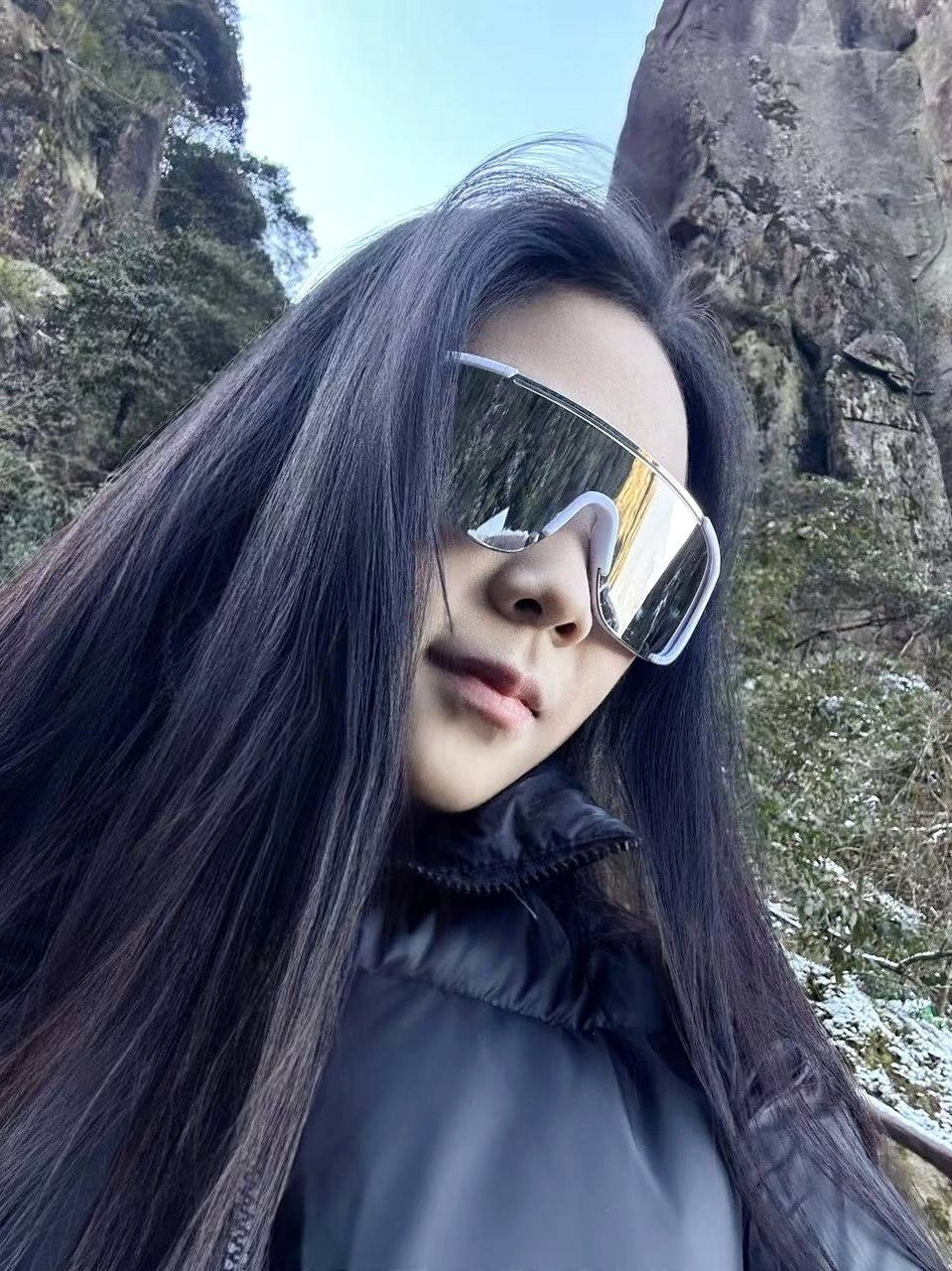 辽宁 锦州 编号：677429 (点击复制)
➡️ 