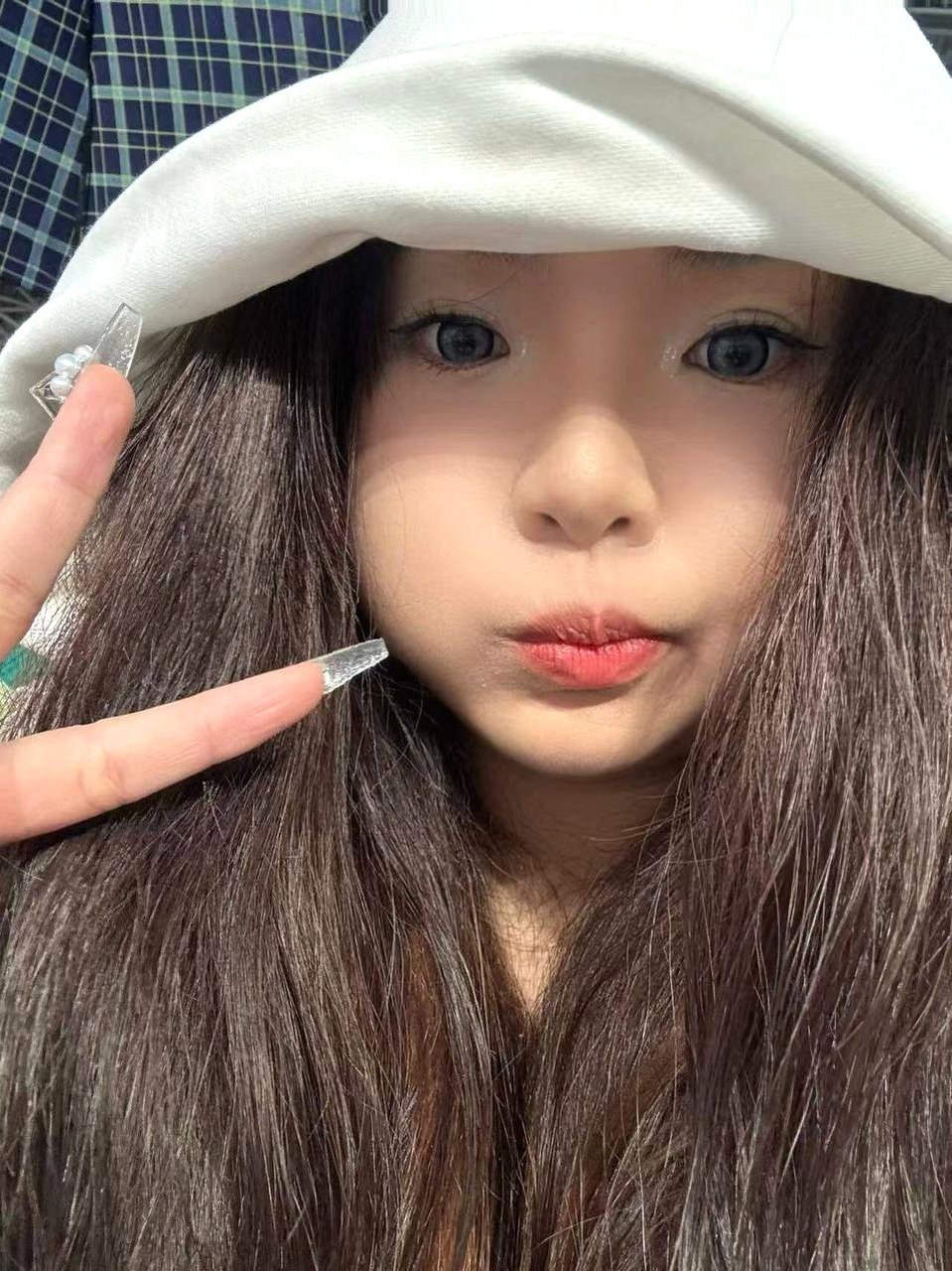 辽宁 沈阳 编号：273533 (点击复制)
➡️ 