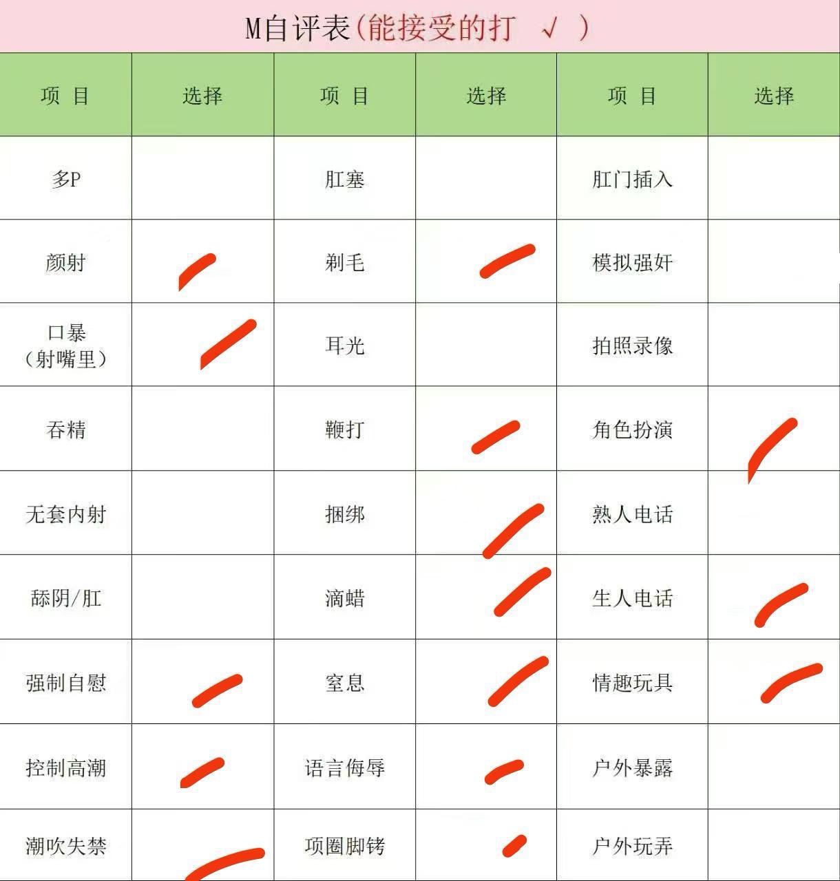 辽宁 编号：532016 (点击复制)
➡️ 