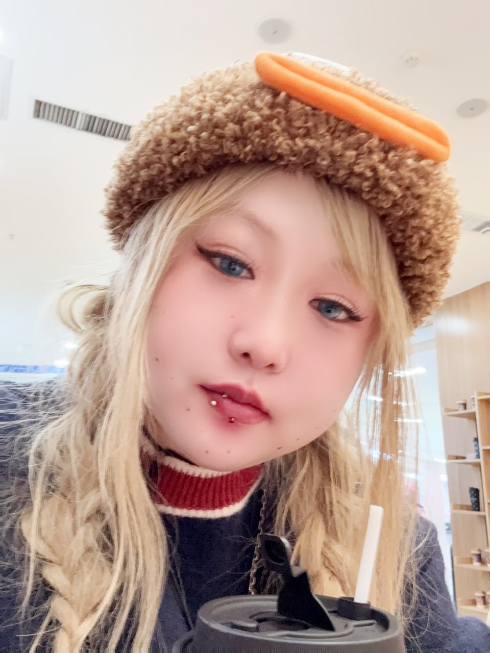 辽宁 沈阳 编号：249732 (点击复制)
➡️ 