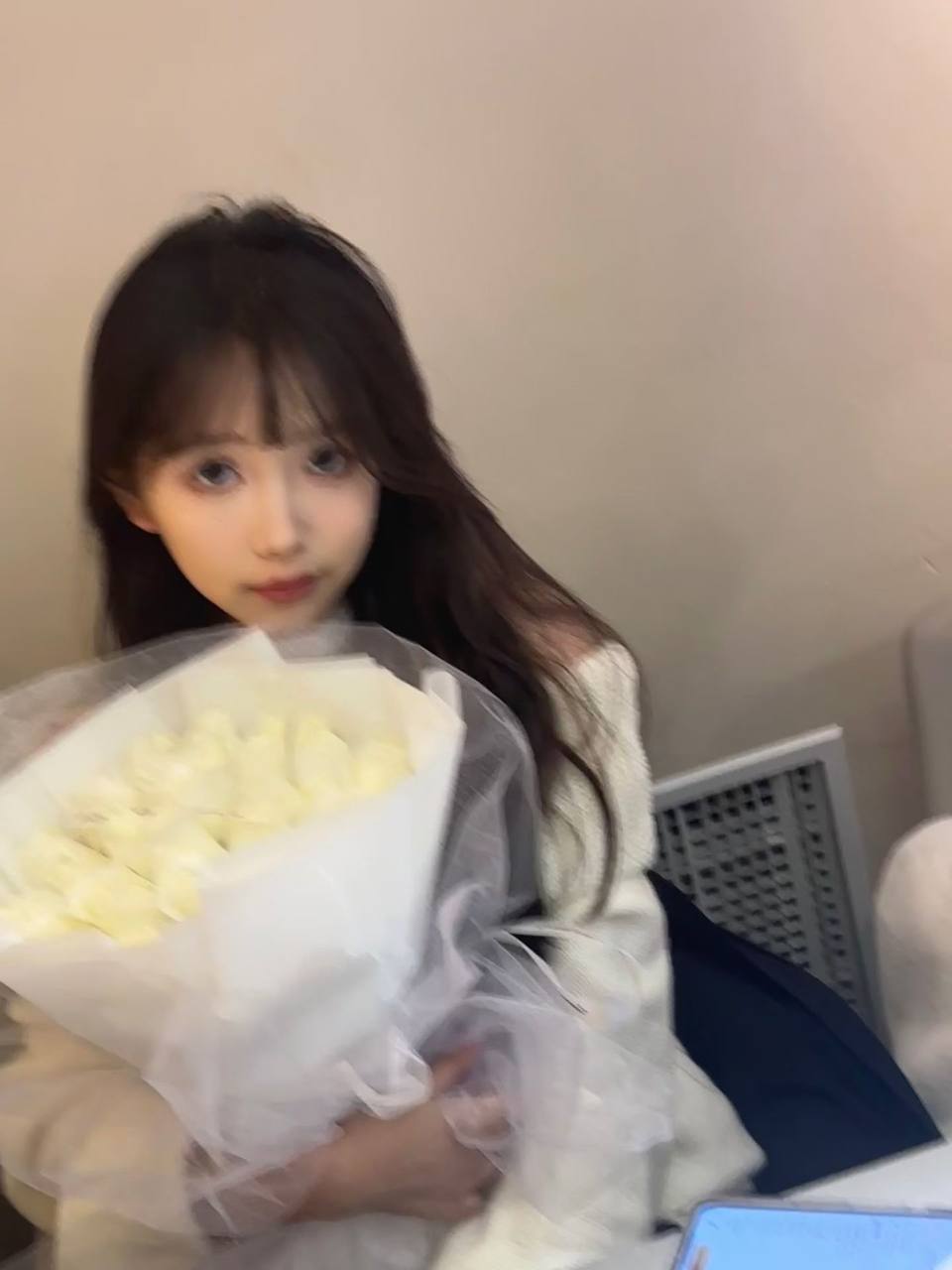 辽宁 大连 编号：148440 (点击复制)
➡️ 