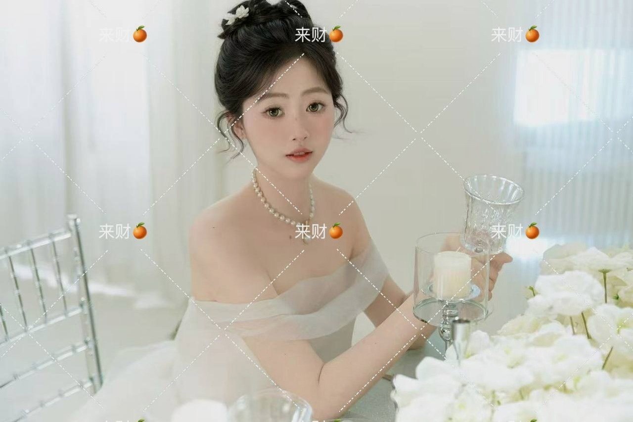 辽宁 编号：679944 (点击复制)
➡️ 