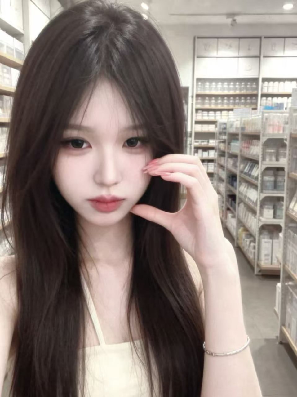 辽宁 沈阳 编号：323536 (点击复制)
➡️ 