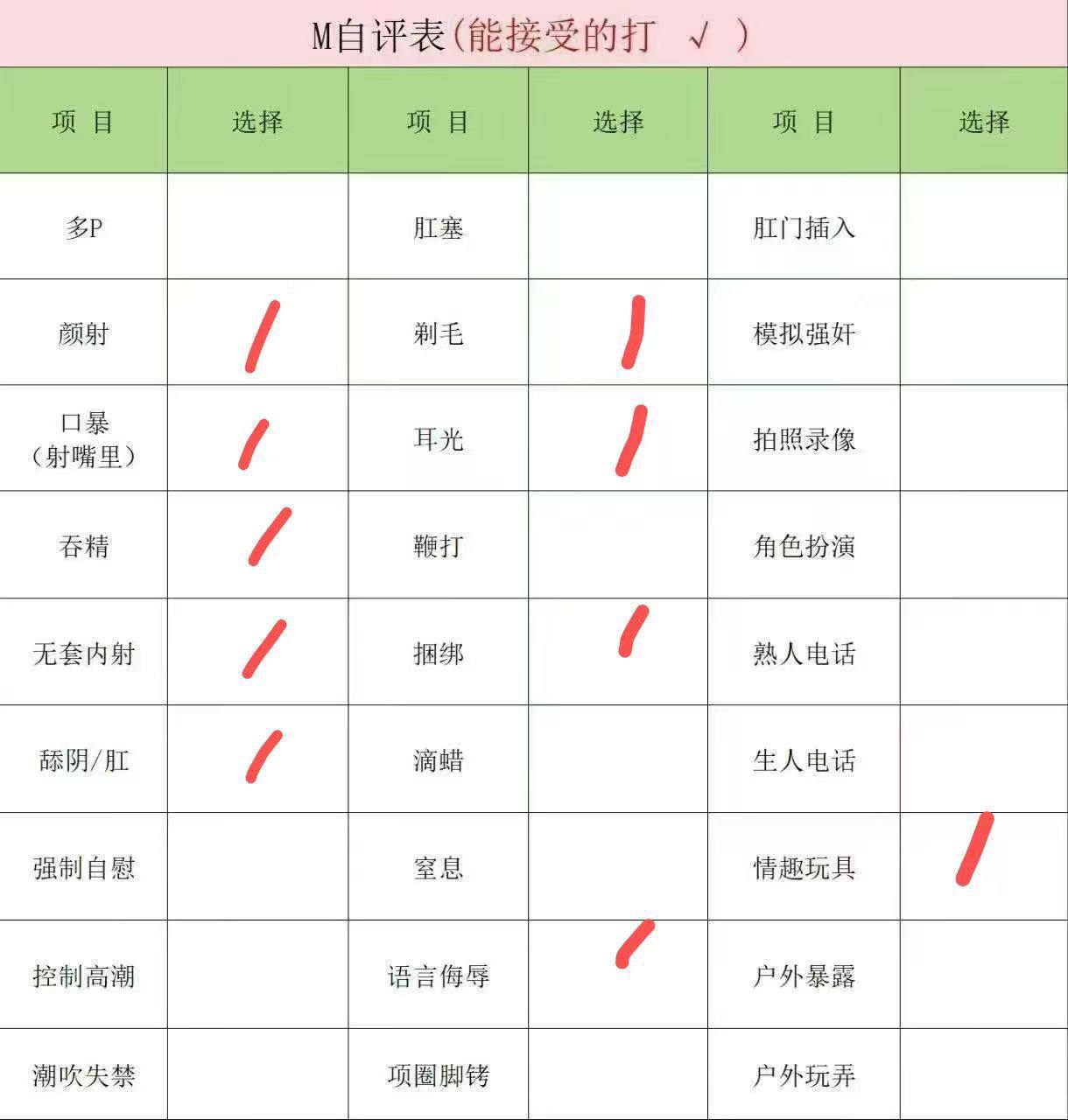 辽宁 阜新 编号：645811 (点击复制)
➡️ 