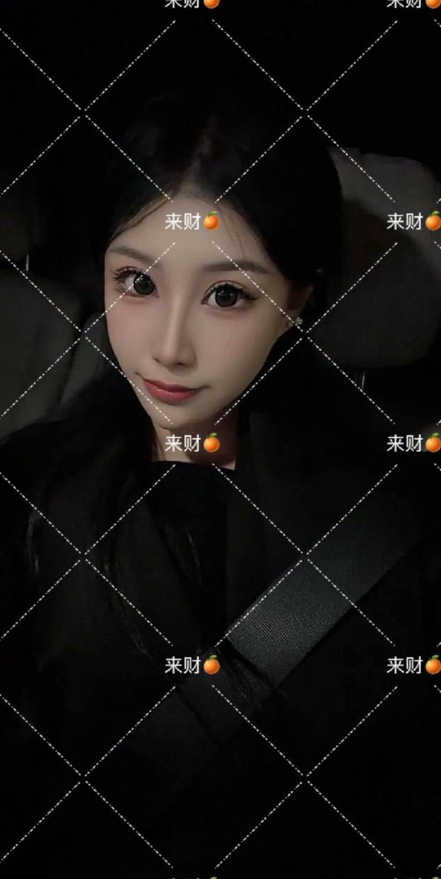 辽宁 编号：378910 (点击复制)
➡️ 