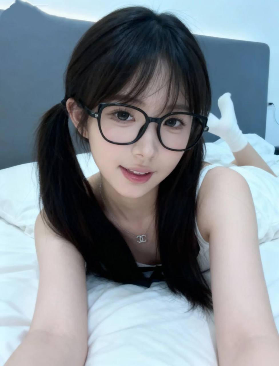 辽宁 大连 编号：148440 (点击复制)
➡️ 