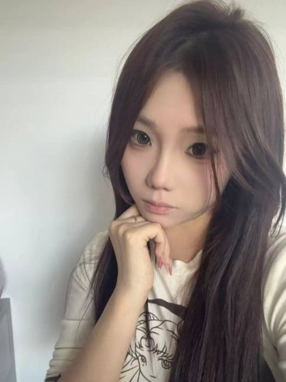 辽宁 沈阳 编号：314430 (点击复制)
➡️ 
