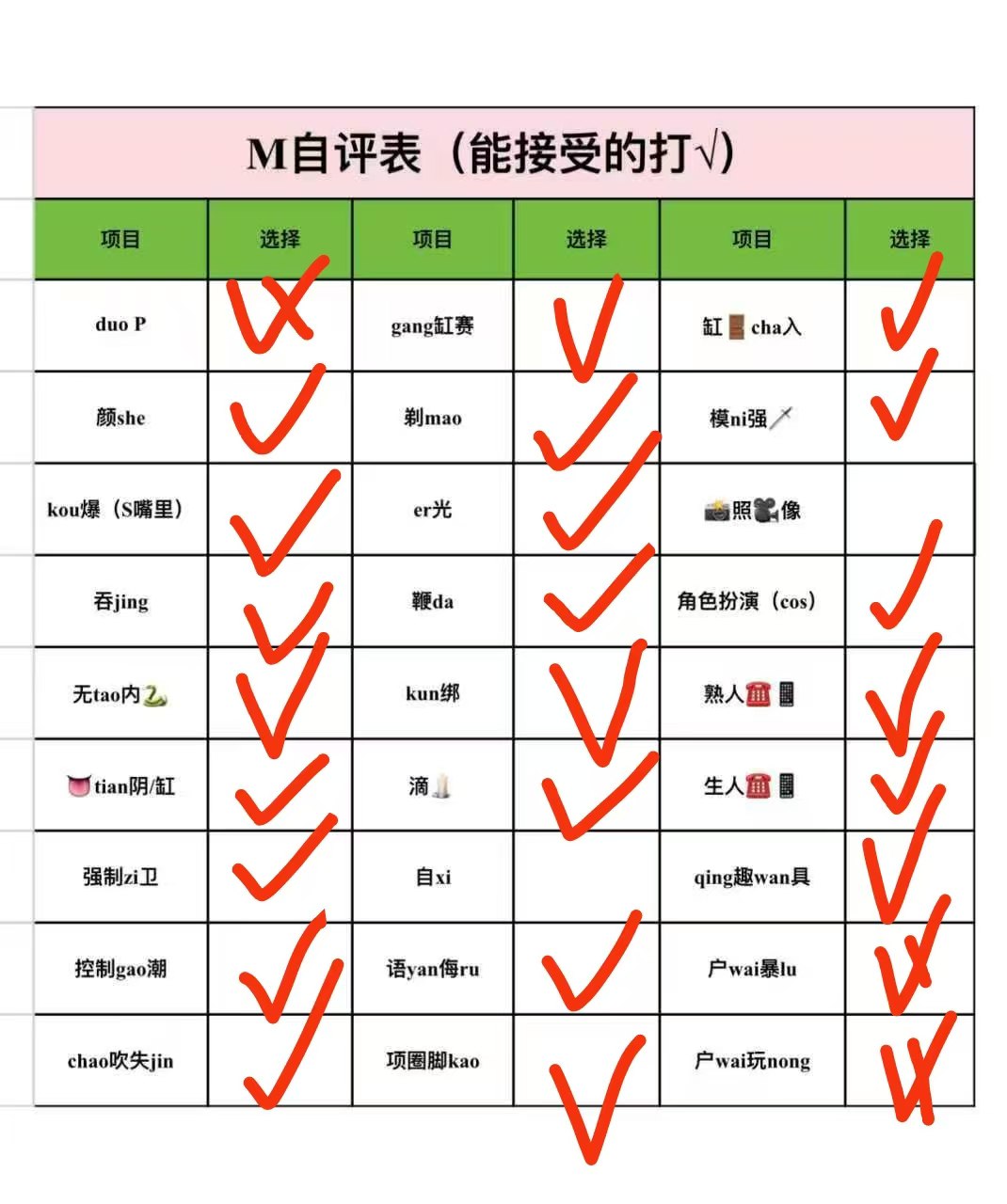 辽宁 大连 编号：837688 (点击复制)
➡️ 