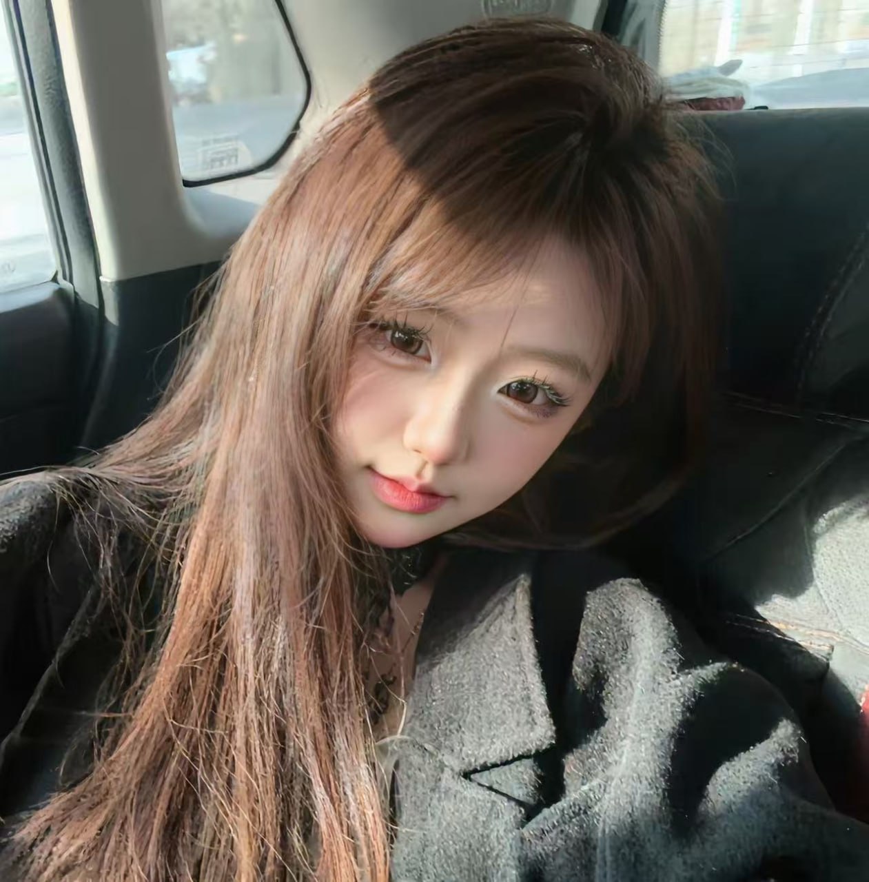 辽宁 编号：516800 (点击复制)
➡️ 