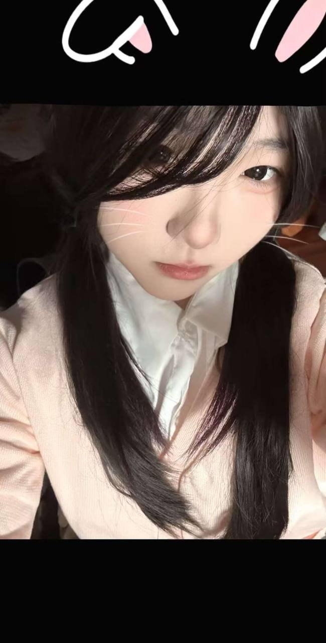 辽宁 沈阳 编号：124334 (点击复制)
➡️ 