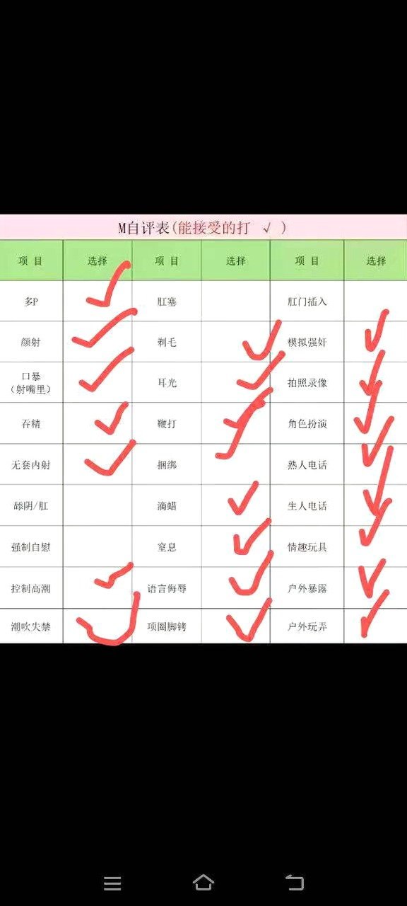 辽宁 沈阳 编号：381046 (点击复制)
➡️ 