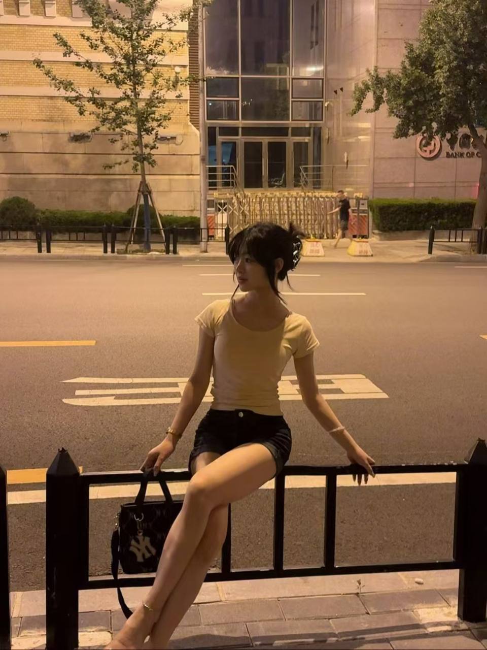 辽宁 大连 编号：489179 (点击复制)
➡️ 