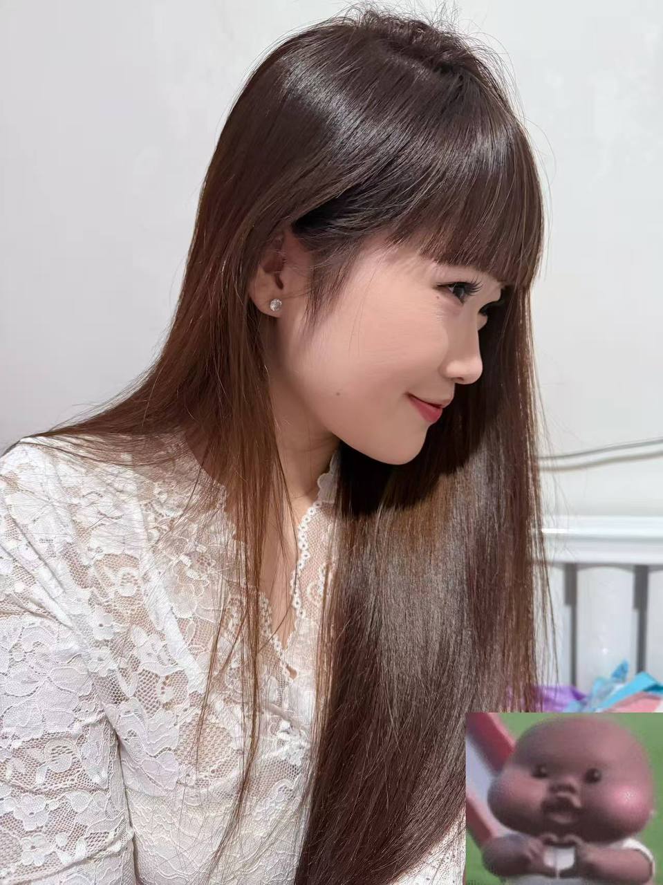 辽宁 编号：302858 (点击复制)
➡️ 